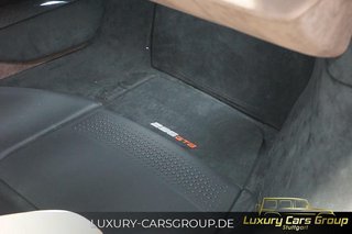 Ferrari 296 GTB Carbon-360°-JBL-Lift-Daytona Seats-HUD - фото 27