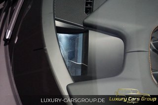 Ferrari 296 GTB Carbon-360°-JBL-Lift-Daytona Seats-HUD - фото 31
