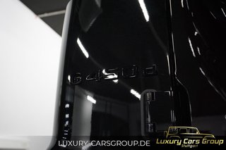 Mercedes-Benz G450d AMG-Night1+2-StandHeiz-MY26-Superior - bilder 15