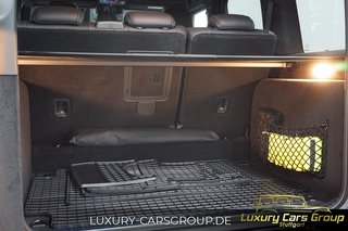 Mercedes-Benz G450d AMG-Night1+2-StandHeiz-MY26-Superior - bilder 28