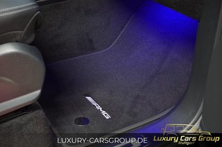 Mercedes-Benz G450d AMG-Night1+2-StandHeiz-MY26-Superior - bilder 30