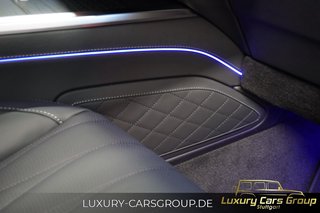 Mercedes-Benz G450d AMG-Night1+2-StandHeiz-MY26-Superior - bilder 32