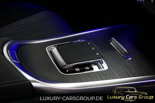 Mercedes-Benz G450d AMG-Night1+2-StandHeiz-MY26-Superior - bilder 33