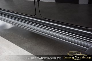 Mercedes-Benz G450d AMG-Night1+2-StandHeiz-MY26-Superior - bilder 8