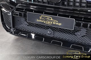 Mercedes-Benz G800 BRABUS WideStar-Ext.Carbon2-Int.Carbon-2026 - foto 5