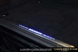 Mercedes-Benz G800 BRABUS WideStar-Ext.Carbon2-Int.Carbon-2026 - foto 45