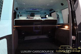Mercedes-Benz G800 BRABUS WideStar-Ext.Carbon2-Int.Carbon-2026 - foto 46