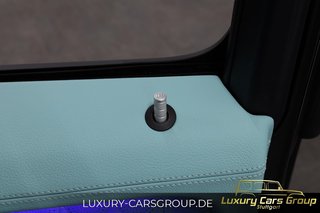 Mercedes-Benz G800 BRABUS WideStar-Ext.Carbon2-Int.Carbon-2026 - foto 54