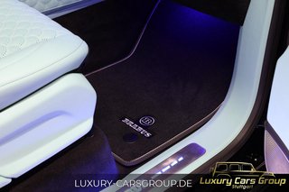 Mercedes-Benz G800 BRABUS WideStar-Ext.Carbon2-Int.Carbon-2026 - foto 56