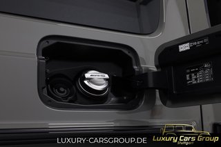 Mercedes-Benz G63 AMG Night1+2-Carbon-Webasto-TV-Prod.26 - photo 13