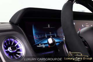 Mercedes-Benz G63 AMG Night1+2-Carbon-Webasto-TV-Prod.26 - photo 28