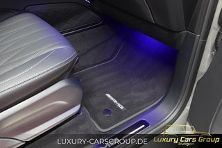 Mercedes-Benz G63 AMG Night1+2-Carbon-Webasto-TV-Prod.26 - photo 39