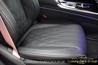 Mercedes-Benz G63 AMG Night1+2-Carbon-Webasto-TV-Prod.26 - photo 40