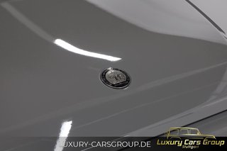 Mercedes-Benz G63 AMG Night1+2-Carbon-Webasto-TV-Prod.26 - photo 7