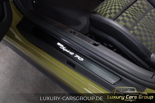 Porsche 911 Carrera GTS Spirit 70 Inno-Bose-PDCC - foto 18