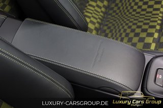 Porsche 911 Carrera GTS Spirit 70 Lift-Inno-Bose-PDCC - фото 24