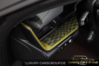 Porsche 911 Carrera GTS Spirit 70 Lift-Inno-Bose-PDCC - фото 28