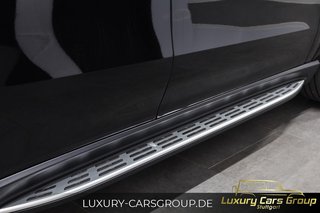 Mercedes-Benz GLE 450 d 4Matic Coupe AMG-Pano-Winter-Night-Burmester-21Zoll - foto 13