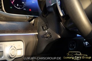 Mercedes-Benz GLE 450 d 4Matic Coupe AMG-Pano-Winter-Night-Burmester-21Zoll - foto 18