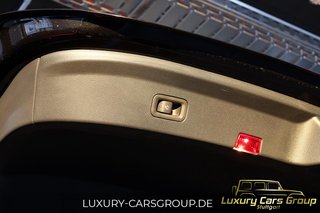 Mercedes-Benz GLE 450 d 4Matic Coupe AMG-Pano-Winter-Night-Burmester-21Zoll - foto 28