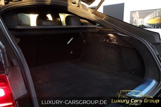 Mercedes-Benz GLE 450 d 4Matic Coupe AMG-Pano-Winter-Night-Burmester-21Zoll - foto 29