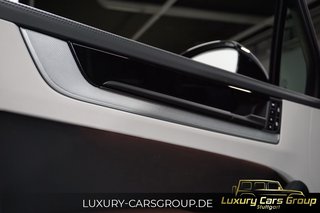 Porsche Cayenne MY26-Bose-Pano-BeifahrerDisplay-21"-AGA - photo 17