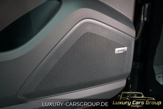 Porsche Cayenne MY26-Bose-Pano-BeifahrerDisplay-21"-AGA - photo 19