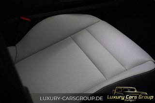 Porsche Cayenne MY26-Bose-Pano-BeifahrerDisplay-21"-AGA - photo 26