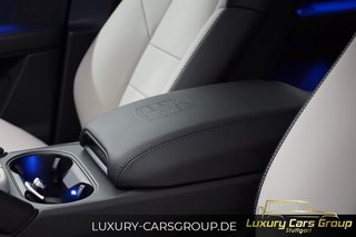 Porsche Cayenne MY26-Bose-Pano-BeifahrerDisplay-21"-AGA - photo 28