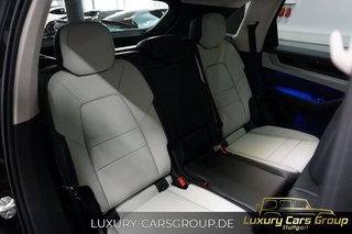 Porsche Cayenne MY26-Bose-Pano-BeifahrerDisplay-21"-AGA - photo 29