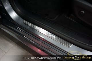 Mercedes-Benz GLE 300 d 4Matic AMG-ExclusiveInterieur-NewCar - фото 15