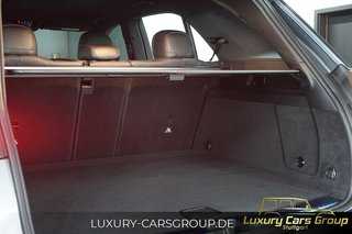 Mercedes-Benz GLE 300 d 4Matic AMG-ExclusiveInterieur-NewCar - фото 23