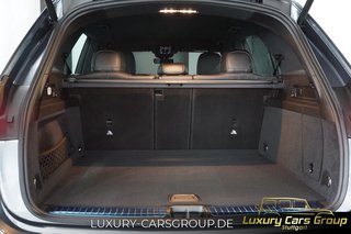 Mercedes-Benz GLE 300 d 4Matic AMG-ExclusiveInterieur-NewCar - фото 24