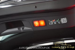 Mercedes-Benz GLE 300 d 4Matic AMG-ExclusiveInterieur-NewCar - фото 25