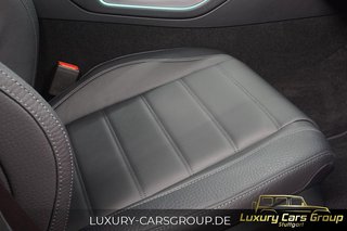 Mercedes-Benz GLE 300 d 4Matic AMG-ExclusiveInterieur-NewCar - фото 28
