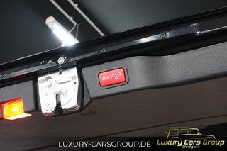 Mercedes-Benz V 300 d 4MATIC EXCLUSIVE VIP-table-Burm-AIR-MY26 - фото 30