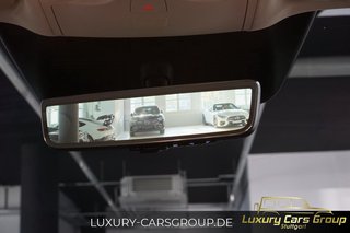 Mercedes-Benz V 300 d 4MATIC EXCLUSIVE VIP-table-Burm-AIR-MY26 - фото 35