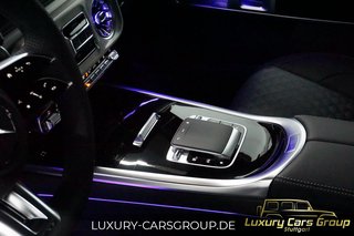 Mercedes-Benz G63 AMG BRABUS 800 Widestar-Starlight-MY26 - bilder 33