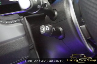 Mercedes-Benz G63 AMG BRABUS 800 Widestar-Starlight-MY26 - bilder 35