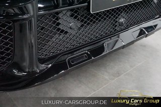 Mercedes-Benz G63 AMG BRABUS 800 Widestar-Starlight-MY26 - bilder 6