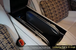 Mercedes-Benz S680 MAYBACH Haute Voiture 1 of 150 - фото 24