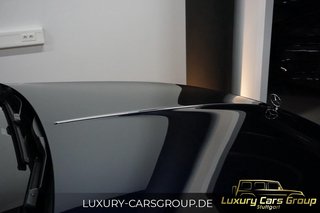 Mercedes-Benz S680 MAYBACH Haute Voiture 1 of 150 - фото 32