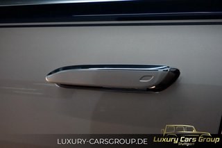 Mercedes-Benz S680 MAYBACH Haute Voiture 1 of 150 - фото 33