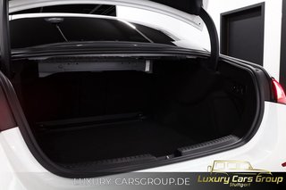 Mercedes-Benz E 200 d AMG-Burm-Adv.Plus-Winter-Pano-Night - photo 31