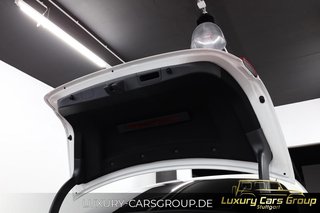 Mercedes-Benz E 200 d AMG-Burm-Adv.Plus-Winter-Pano-Night - photo 32