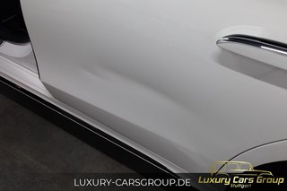 Mercedes-Benz E 200 d AMG-Burm-Adv.Plus-Winter-Pano-Night - photo 41