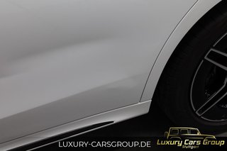 Mercedes-Benz E 200 d AMG-Burm-Adv.Plus-Winter-Pano-Night - photo 42