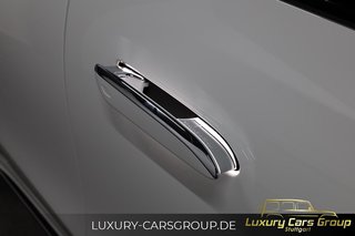 Mercedes-Benz E 200 d AMG-Burm-Adv.Plus-Winter-Pano-Night - photo 7