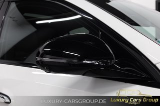 Mercedes-Benz E 200 d AMG-Burm-Adv.Plus-Winter-Pano-Night - photo 8