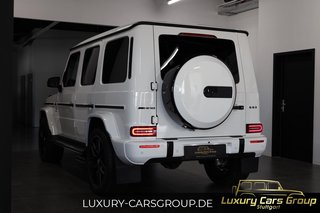 Mercedes-Benz G 63 AMG Night2-A22-FondEnt-Prod.2025 - photo 11